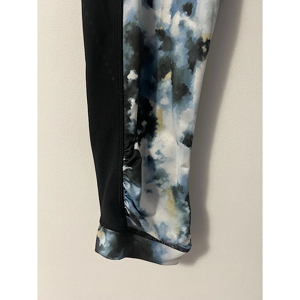 Lululemon Leggings - Picture 5 of 5